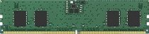 Pamięć serwerowa Kingston 8GB DDR5-5600MT/S NON-ECC CL46