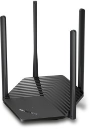 Router Mercusys MR60X