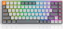K652 Azure (K652GG-RGB-PRO)