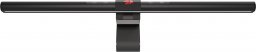 Redragon Lampa do monitora GML-113 Beryl