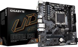 Płyta główna Gigabyte B650M S2H