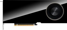 Karta graficzna PNY RTX 6000 Ada Generation 48GB GDDR6 (VCNRTX6000ADA-PB)