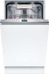 Zmywarka Bosch SPV6YMX08E