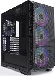 Obudowa Montech AIR 903 Max czarna