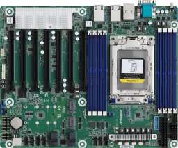 ASRock MBS AMD AM4 ROMED8-2T/BCM