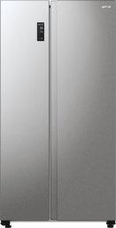 Lodówka Gorenje NRR9185EAXL