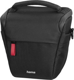 Torba Matera Matera Camera Bag, 110 Colt, black