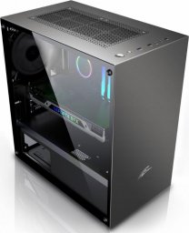 Obudowa Evolveo M4 (CAEM4)