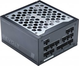 Zasilacz Phanteks Revolt 1200W (PH-P1200PR_BK01C)