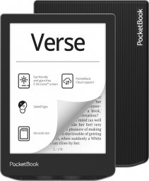 Verse (PB629-M-WW)