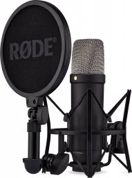 Mikrofon Rode NT1-A 5th Gen (NT1GEN5B)