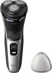 Golarka Philips Series 3000 S3143/00