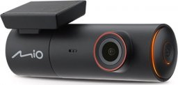 Wideorejestrator Mio MiVue J30
