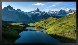Monitor Samsung OH55A-S (LH55OHAOSGBXEN)