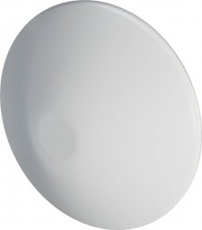 Antena MikroTik ATL LTE18 kit (ATLGM&EG18-EA)
