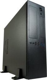 Obudowa LC-Power 2016MB (LC-1406MB-400TFX)