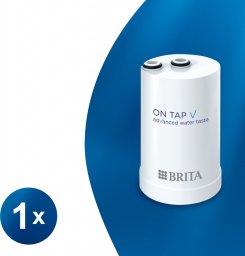Brita Filtr do wody ON TAP V