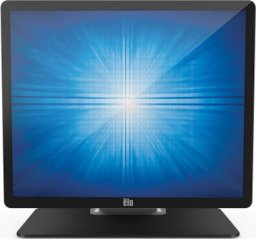 Monitor Elotouch 1902L (E351388)