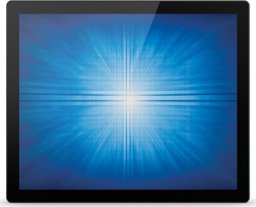 Monitor Elotouch ET1991L (E331019)
