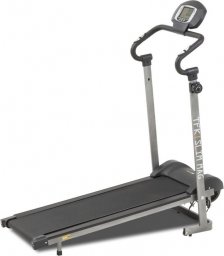 Bieżnia Everfit TFK-SLIM-MAG mechaniczna