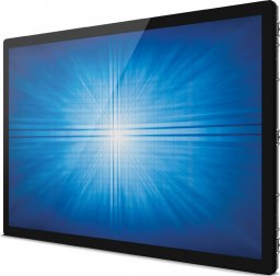 Monitor Elotouch 4363L (E344056)