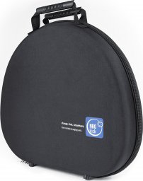 NRGkick Torba transportowa (	20001007)
