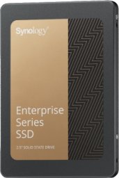 Dysk serwerowy Synology SAT5210 7TB 2.5'' SATA III (6 Gb/s) (SAT5210-7000G)