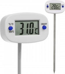GreenBlue Termometr/sonda do żywnoci elektroniczny cyfrowy GB382