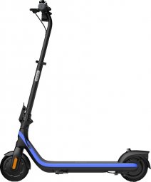 Hulajnoga elektryczna Segway C2 Pro E