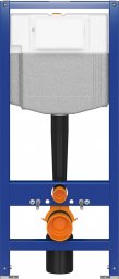 Stelaż Cersanit AQUA 50 PNEU QF (K97-521)