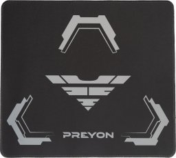 Podkładka PREYON Falcon Speed M (PFS40)