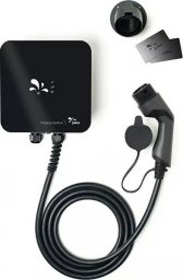 Ładowarka Juice Charger me 3, 11 kW, 5 m cable, RFID, MID energy meter (EL-JCME11M)