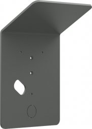 Wallbox Osłona przeciwdeszczowa do Eiffel Basic PLP1 (COVER-EIFBS-PLP1)