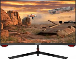 Monitor Dahua Technology LM24-E230C
