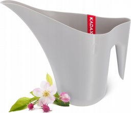 Kadax Konewka Mała Do Podlewania Domowa Ogrodowa 1,2L