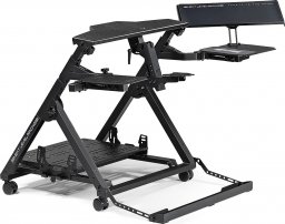 Next Level Racing Stojak Flight Stand Pro (NLR-S032)