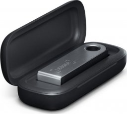 Ledger Etui ochronne na portfel Nano S Plus