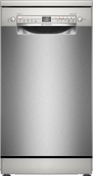Zmywarka Bosch Zmywarka SPS2HKI42E