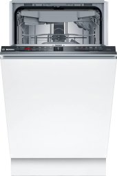 Zmywarka Bosch SPV2HMX42E