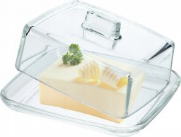 Maselniczka Kadax Maselniczka Maselnica Pojemnik Na Masło Z Pokrywką