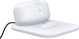BOBOVR Stacja ładująca + akumulator B2