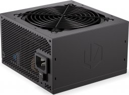 Zasilacz Endorfy Supremo FM5 Gold 650W (EY7A007)
