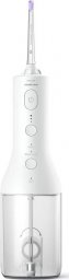 Irygator Philips HX3826/31