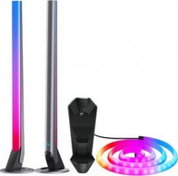 Govee  Zestaw inteligentnego oświetlenia H604A Dreamview G1 Pro