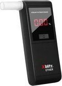 Alkomat Xblitz Ether