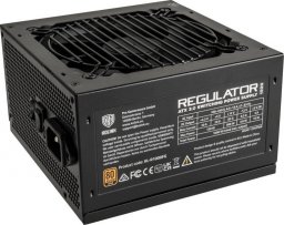 Zasilacz Kolink Regulator 1000W (KL-R1000FG)