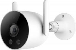 Kamera IP Imilab Kamera EC3 Lite