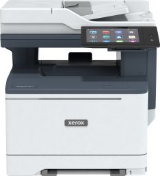 Urządzenie wielofunkcyjne Xerox Versalink C415DN (C415V_DN)