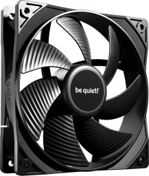 Wentylator be quiet! Pure Wings 3 120mm PWM (BL105)