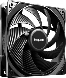 Wentylator be quiet! Pure Wings 3 120mm PWM high-speed (BL106)
